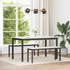 Miniatyrbilde av produktet 2 av 10