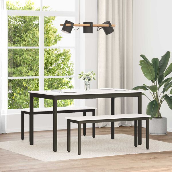 Viser 2 av 10 produktbilde(r)