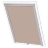 Miniatyrbilde av produktet 2 av 7