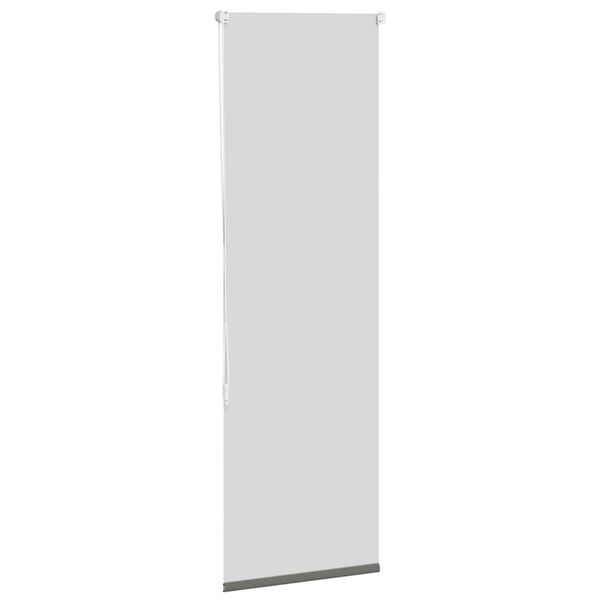 Viser 4 av 18 produktbilde(r)