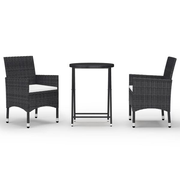 Viser 1 av 10 produktbilde(r)