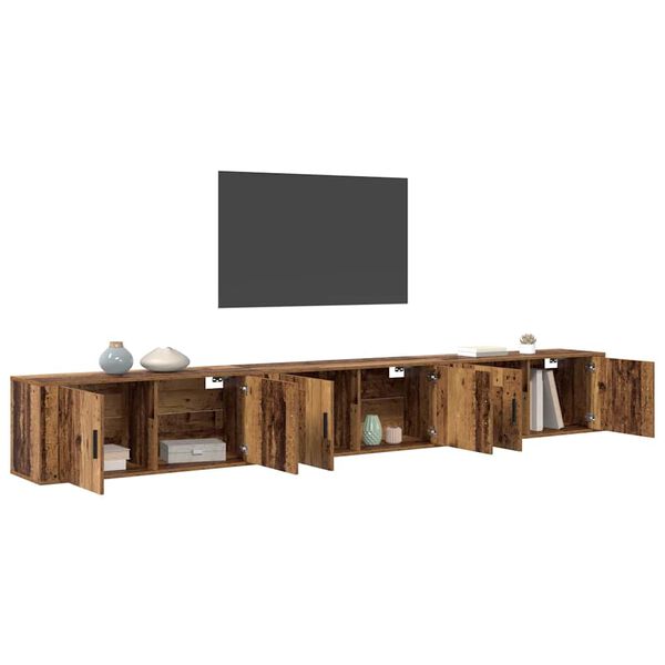 Viser 3 av 11 produktbilde(r)
