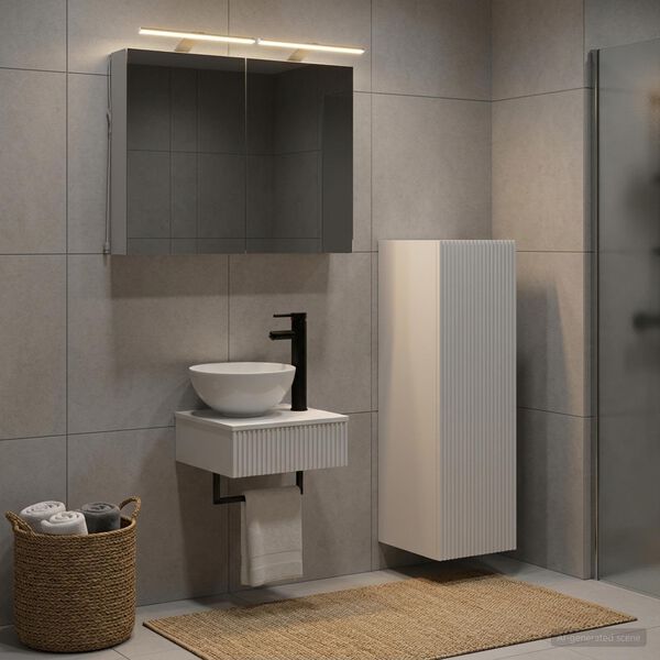 Viser 4 av 11 produktbilde(r)