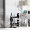 Miniatyrbilde av produktet 3 av 10