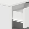 Miniatyrbilde av produktet 9 av 12