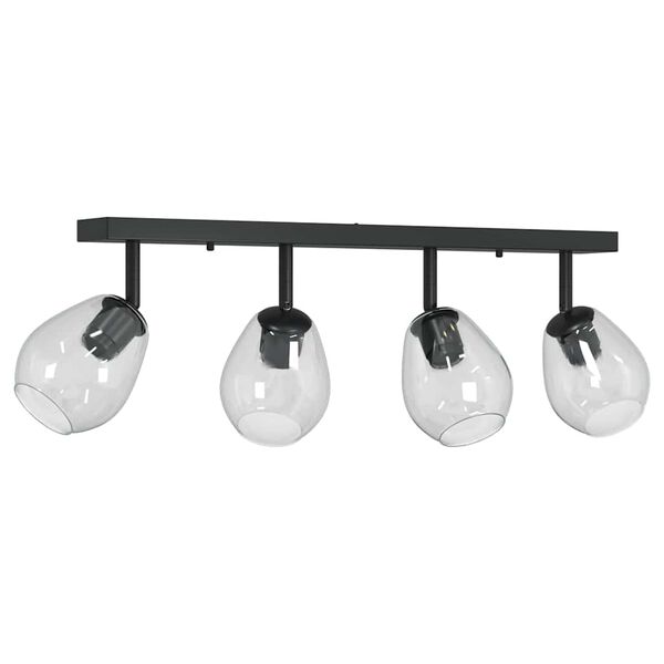 Viser 1 av 14 produktbilde(r)