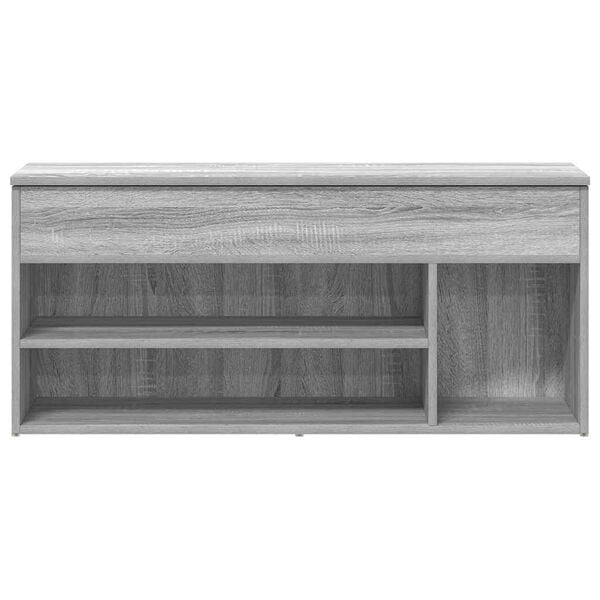 Viser 4 av 11 produktbilde(r)