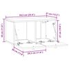 Miniatyrbilde av produktet 11 av 11