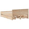 Miniatyrbilde av produktet 6 av 13