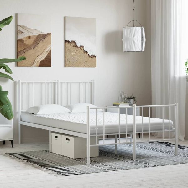 Viser 2 av 9 produktbilde(r)