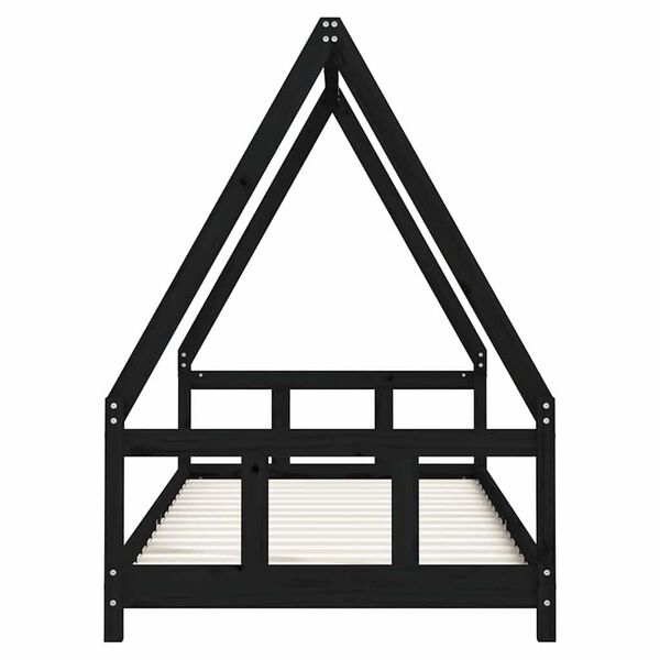 Viser 4 av 9 produktbilde(r)