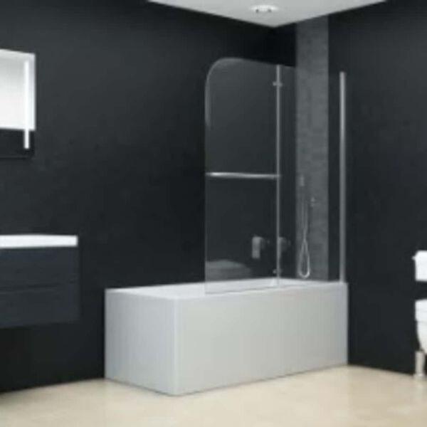 Viser 2 av 6 produktbilde(r)