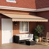Miniatyrbilde av produktet 2 av 11