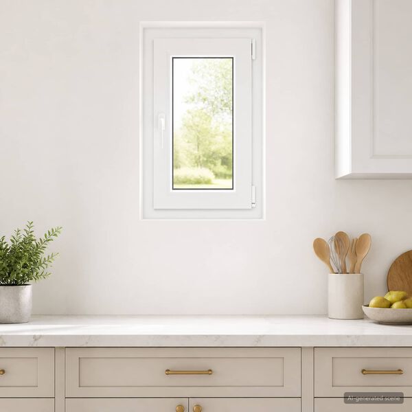 Viser 2 av 12 produktbilde(r)