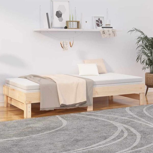 Viser 4 av 12 produktbilde(r)