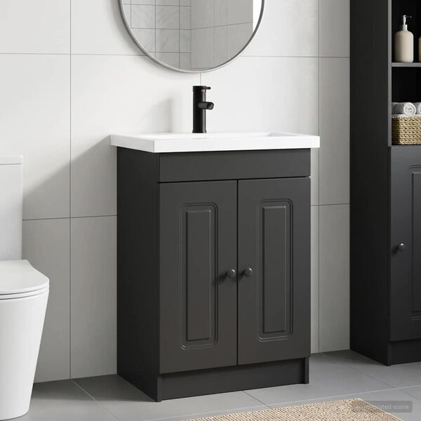 Viser 2 av 12 produktbilde(r)