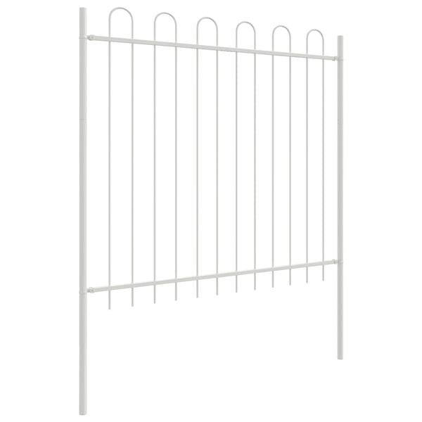 Viser 3 av 5 produktbilde(r)