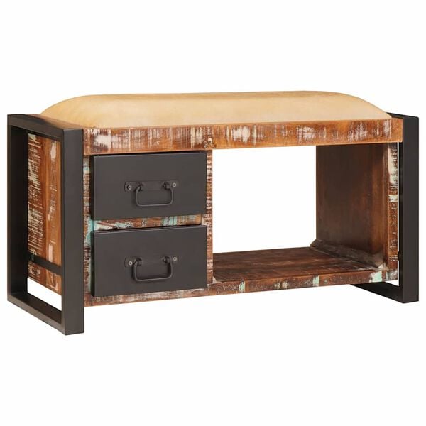 Viser 3 av 13 produktbilde(r)