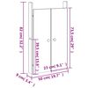 Miniatyrbilde av produktet 9 av 9