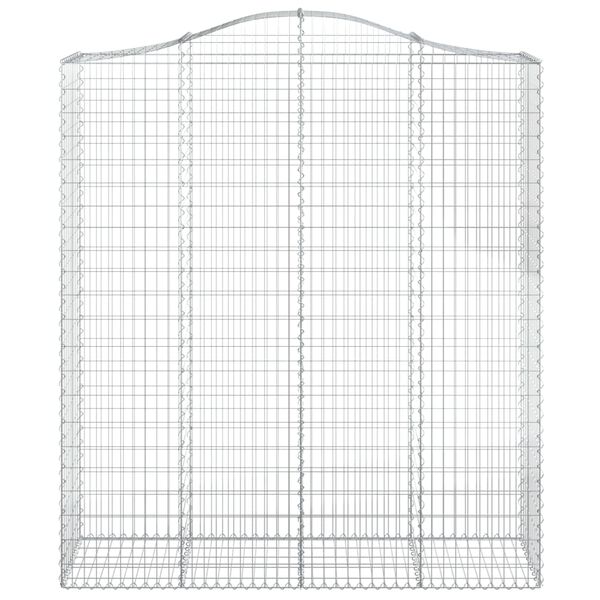Viser 4 av 6 produktbilde(r)