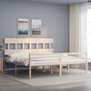 Miniatyrbilde av produktet 2 av 12