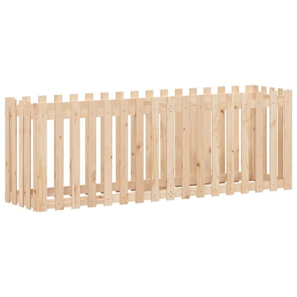 Viser 4 av 9 produktbilde(r)