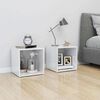 Miniatyrbilde av produktet 5 av 10