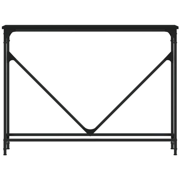 Viser 4 av 10 produktbilde(r)