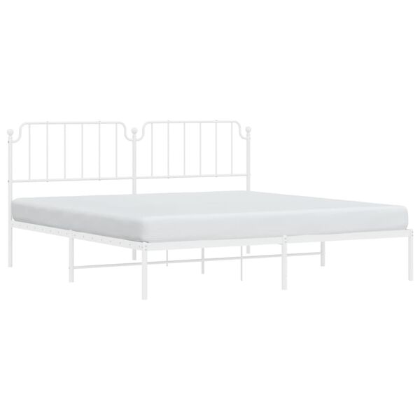 Viser 3 av 9 produktbilde(r)