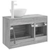 Miniatyrbilde av produktet 5 av 11