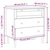 Miniatyrbilde av produktet 10 av 11