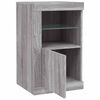 Miniatyrbilde av produktet 6 av 18