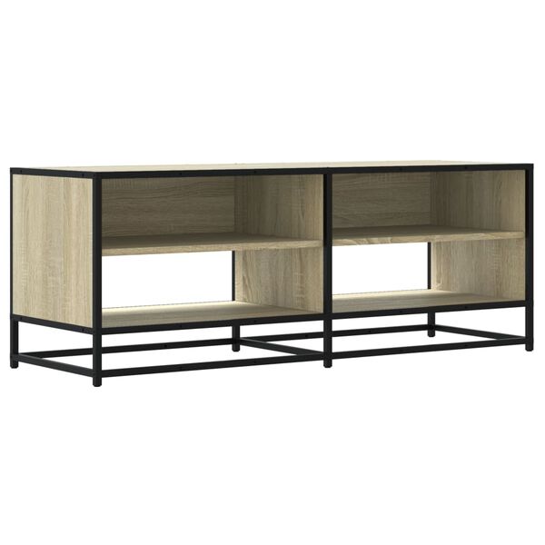 Viser 1 av 10 produktbilde(r)