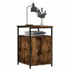 Miniatyrbilde av produktet 3 av 13