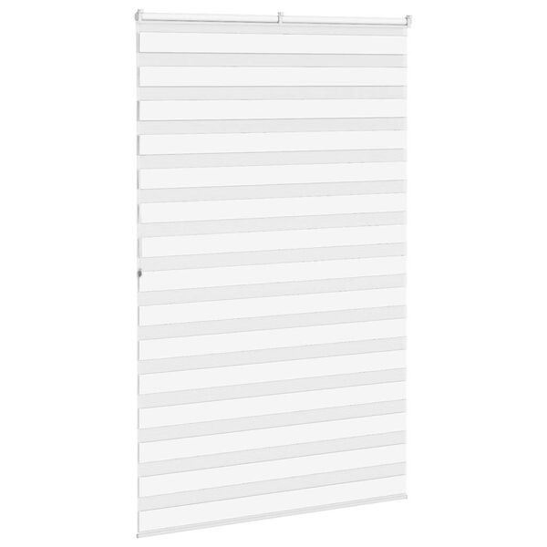 Viser 4 av 16 produktbilde(r)