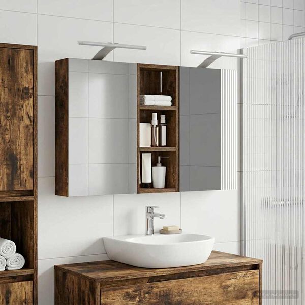 Viser 4 av 13 produktbilde(r)