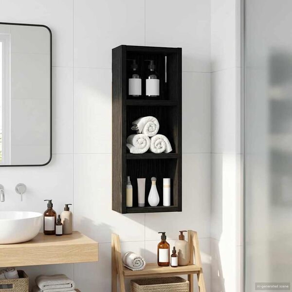 Viser 4 av 11 produktbilde(r)