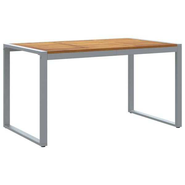 Viser 1 av 14 produktbilde(r)