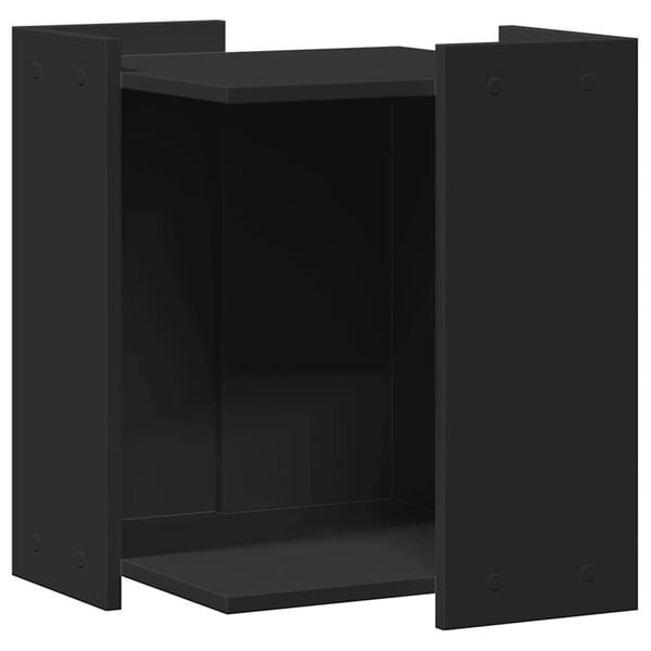 Viser 2 av 9 produktbilde(r)