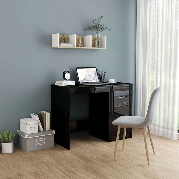 Viser 2 av 10 produktbilde(r)
