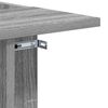 Miniatyrbilde av produktet 8 av 13