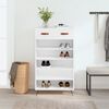 Miniatyrbilde av produktet 2 av 13