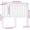 Miniatyrbilde av produktet 6 av 6