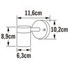 Miniatyrbilde av produktet 4 av 4