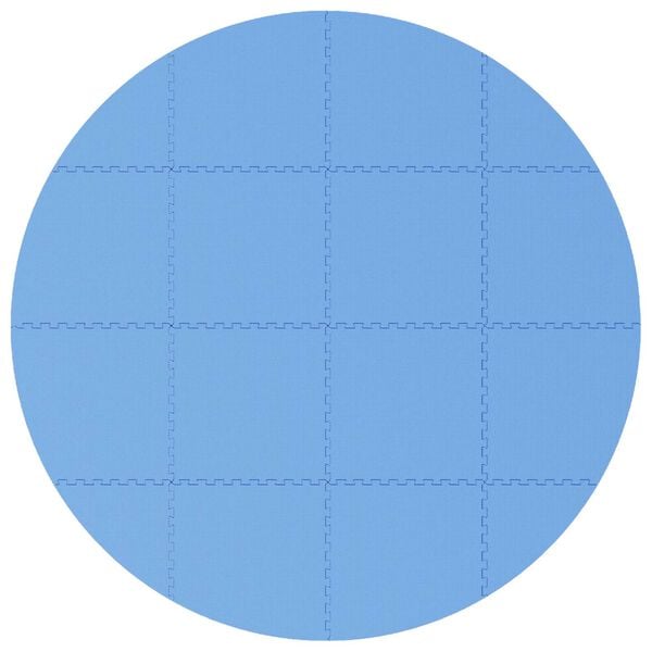 Viser 1 av 8 produktbilde(r)