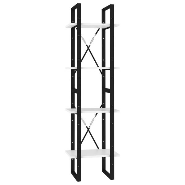Viser 1 av 8 produktbilde(r)