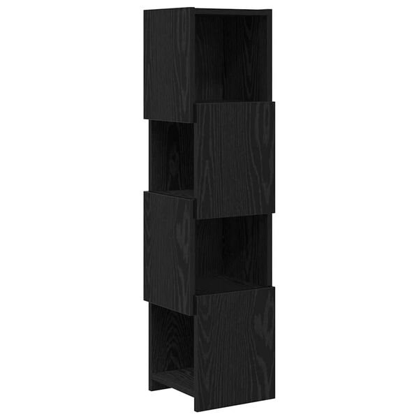 Viser 1 av 11 produktbilde(r)