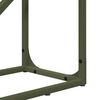 Miniatyrbilde av produktet 9 av 12