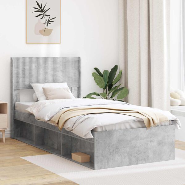 Viser 2 av 10 produktbilde(r)