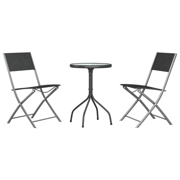 Viser 1 av 11 produktbilde(r)